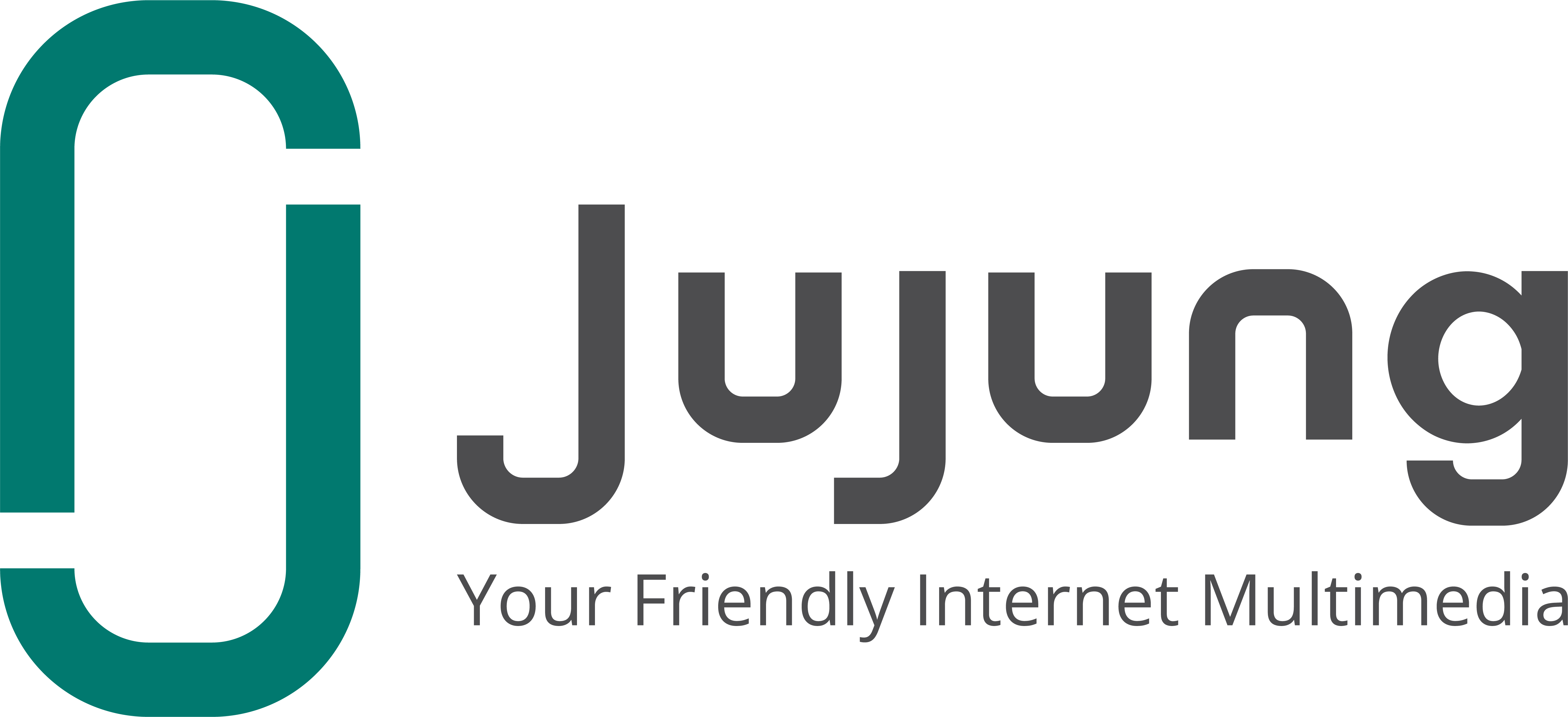 Gambar Logo Jujung Login